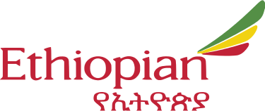 f:id:hackstudent:20171224001458p:plain f:id:hackstudent:20171224001458p:plain