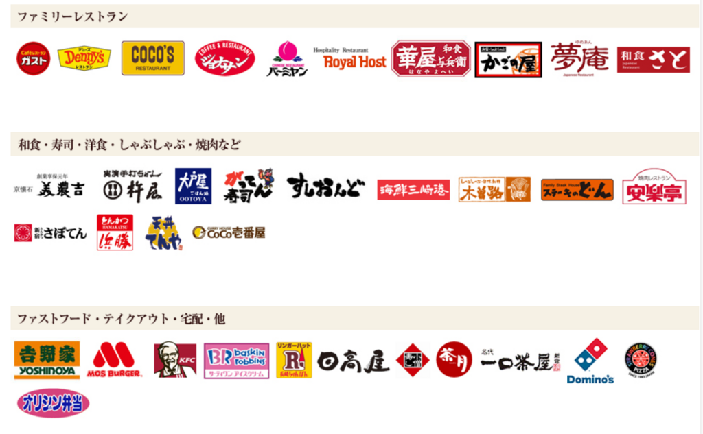 f:id:hackstudent:20171224204644p:plain f:id:hackstudent:20171224204644p:plain