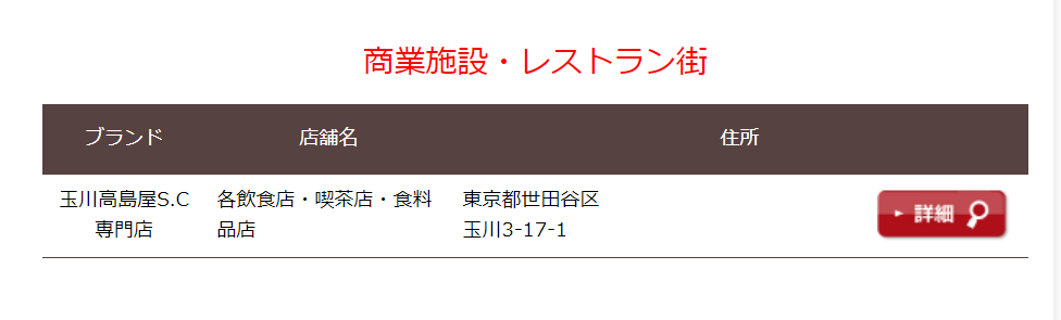 f:id:hackstudent:20171224210354p:plain f:id:hackstudent:20171224210354p:plain