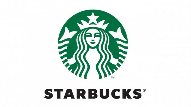 f:id:hackstudent:20171224211530j:plain f:id:hackstudent:20171224211530j:plain