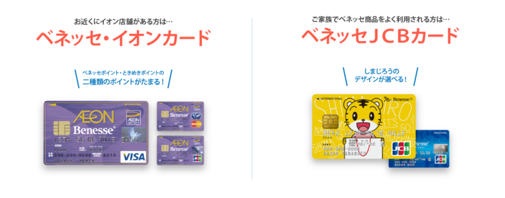 f:id:hackstudent:20171224221631p:plain f:id:hackstudent:20171224221631p:plain