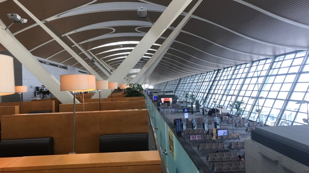 f:id:hackstudent:20171230122714j:plain f:id:hackstudent:20171230122714j:plain