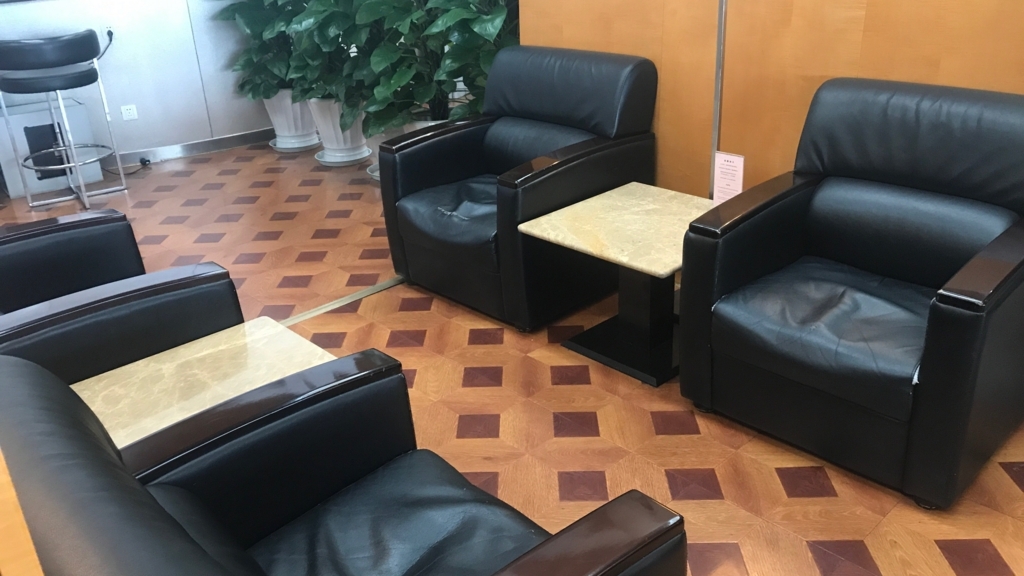 f:id:hackstudent:20171230122740j:plain f:id:hackstudent:20171230122740j:plain