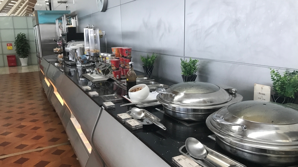 f:id:hackstudent:20171230122816j:plain f:id:hackstudent:20171230122816j:plain