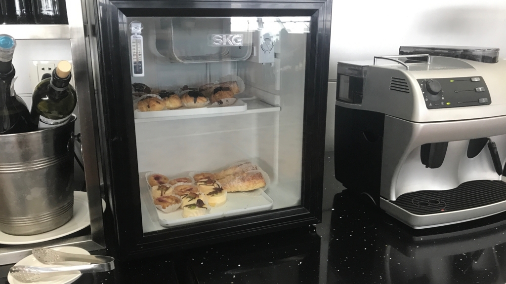 f:id:hackstudent:20171230122832j:plain f:id:hackstudent:20171230122832j:plain