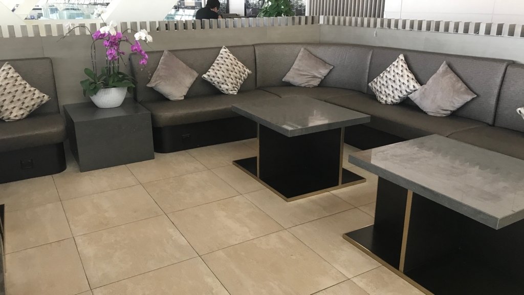 f:id:hackstudent:20171230123111j:plain f:id:hackstudent:20171230123111j:plain