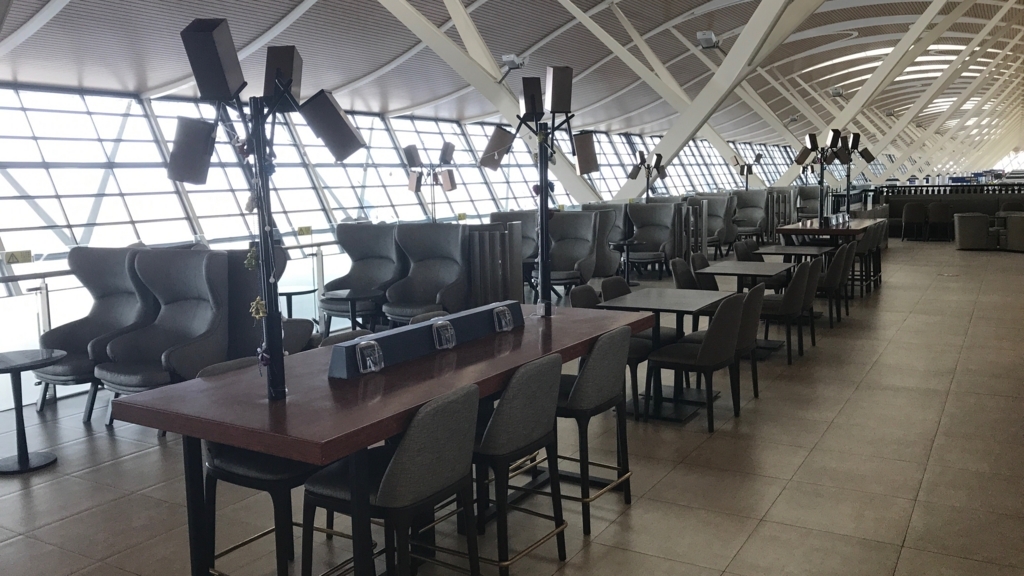 f:id:hackstudent:20171230123225j:plain f:id:hackstudent:20171230123225j:plain