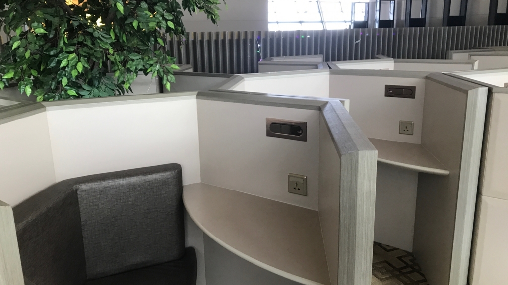 f:id:hackstudent:20171230123432j:plain f:id:hackstudent:20171230123432j:plain