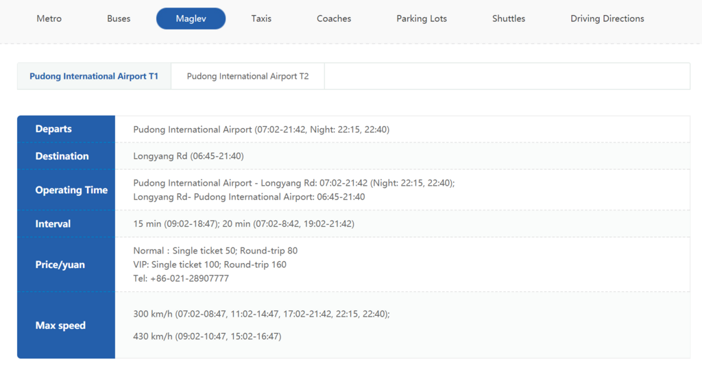 f:id:hackstudent:20171231001749p:plain f:id:hackstudent:20171231001749p:plain