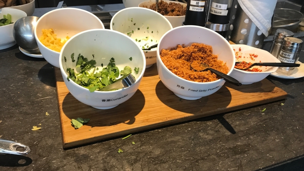 f:id:hackstudent:20171231004722j:plain f:id:hackstudent:20171231004722j:plain