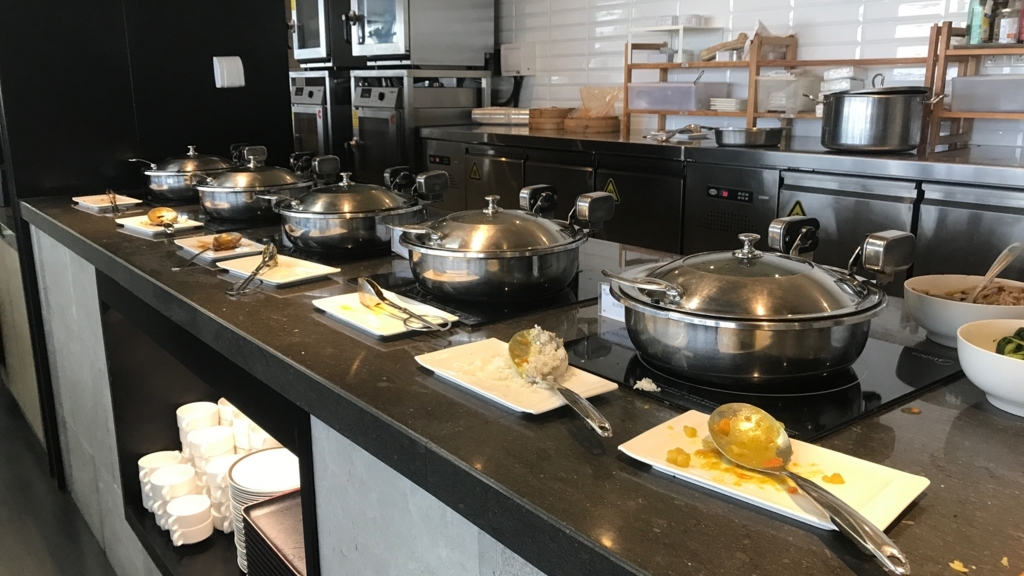 f:id:hackstudent:20171231005128j:plain f:id:hackstudent:20171231005128j:plain