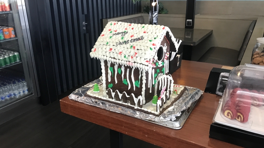 f:id:hackstudent:20171231005208j:plain f:id:hackstudent:20171231005208j:plain