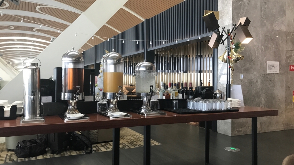 f:id:hackstudent:20171231005305j:plain f:id:hackstudent:20171231005305j:plain