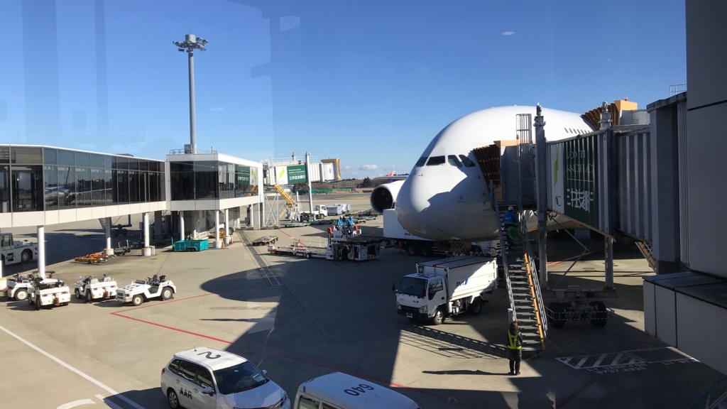 f:id:hackstudent:20171231225313j:plain f:id:hackstudent:20171231225313j:plain