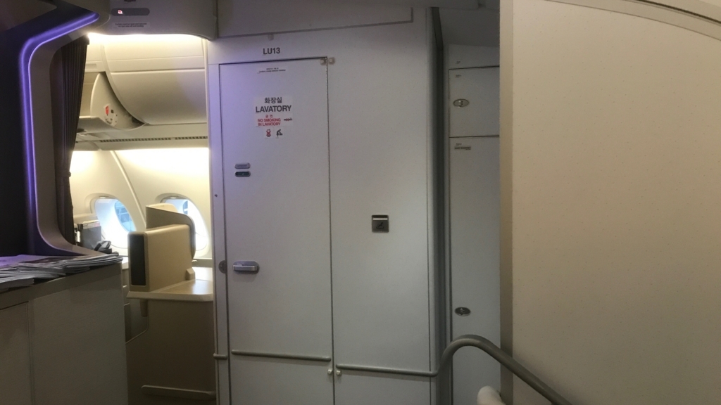 f:id:hackstudent:20171231225532j:plain f:id:hackstudent:20171231225532j:plain