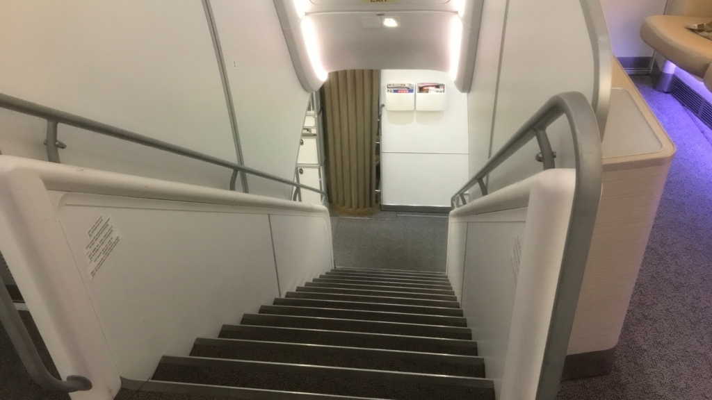 f:id:hackstudent:20171231225542j:plain f:id:hackstudent:20171231225542j:plain