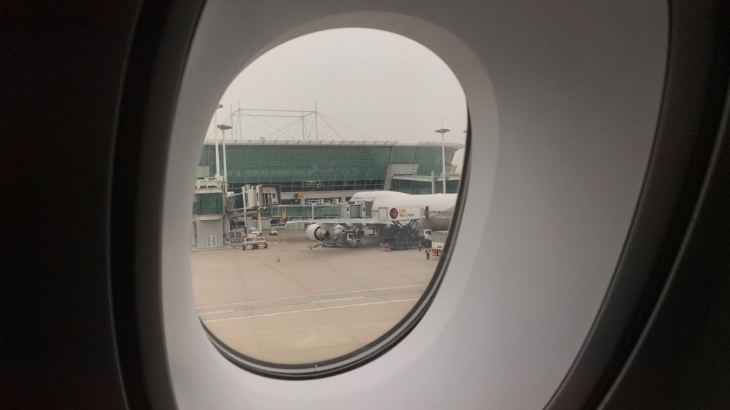 f:id:hackstudent:20171231225619j:plain f:id:hackstudent:20171231225619j:plain