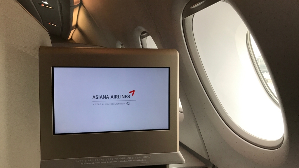 f:id:hackstudent:20171231225631j:plain f:id:hackstudent:20171231225631j:plain