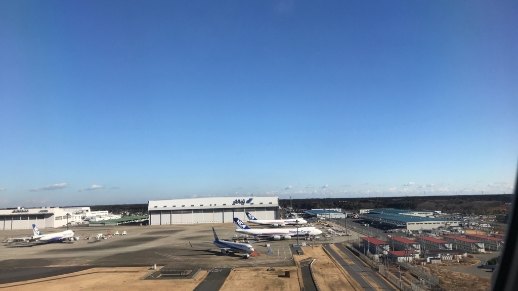 f:id:hackstudent:20171231225741j:plain f:id:hackstudent:20171231225741j:plain