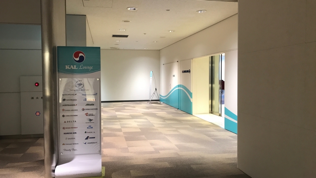 f:id:hackstudent:20180105111646j:plain f:id:hackstudent:20180105111646j:plain