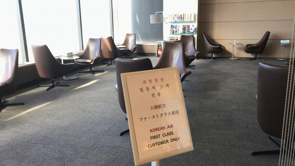 f:id:hackstudent:20180105111707j:plain f:id:hackstudent:20180105111707j:plain