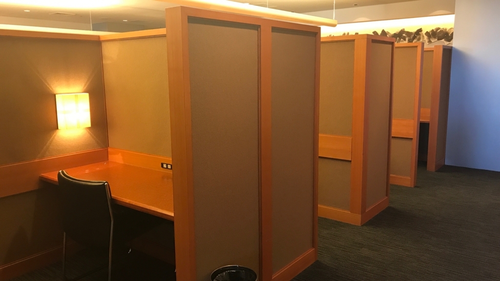 f:id:hackstudent:20180105111932j:plain f:id:hackstudent:20180105111932j:plain