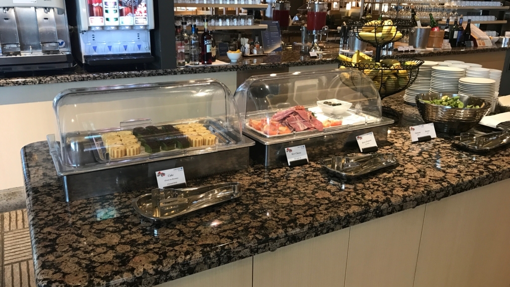 f:id:hackstudent:20180105112005j:plain f:id:hackstudent:20180105112005j:plain