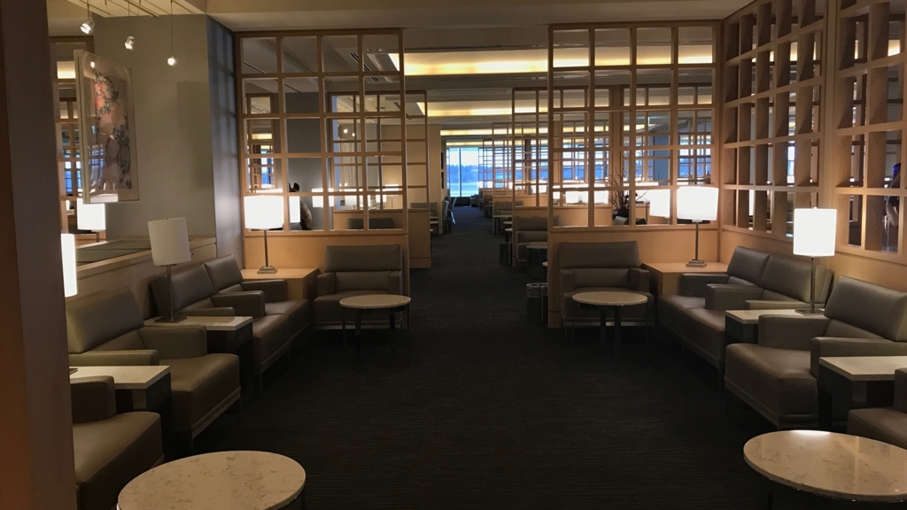 f:id:hackstudent:20180105112036j:plain f:id:hackstudent:20180105112036j:plain