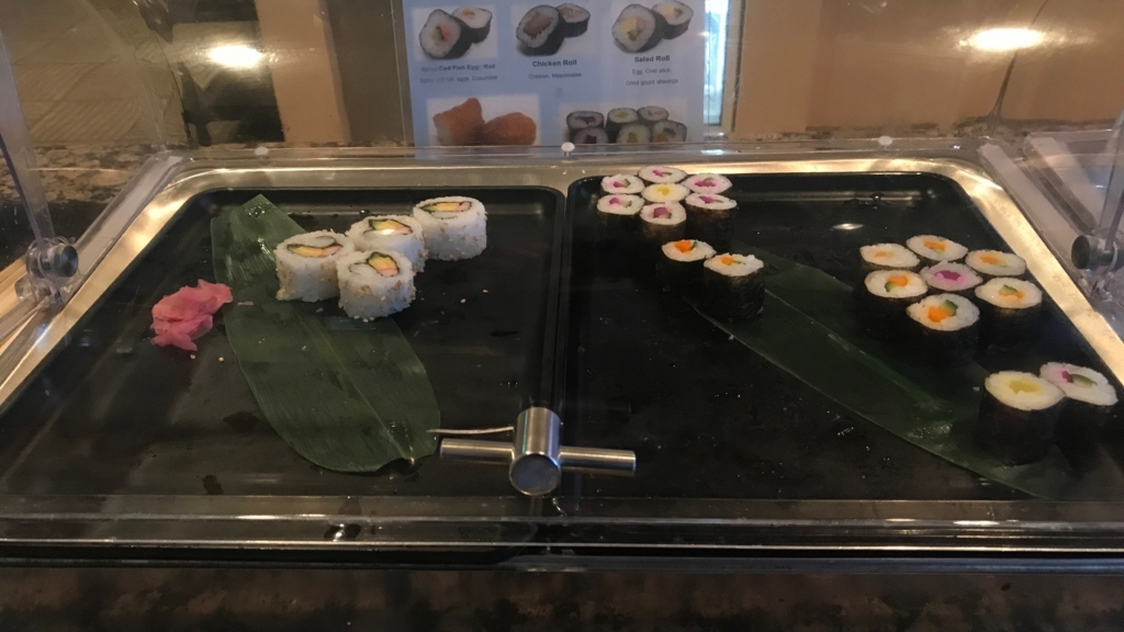 f:id:hackstudent:20180105112110j:plain f:id:hackstudent:20180105112110j:plain