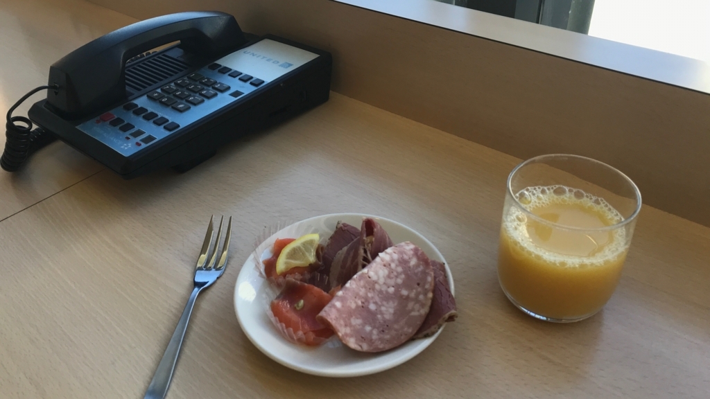 f:id:hackstudent:20180105112120j:plain f:id:hackstudent:20180105112120j:plain