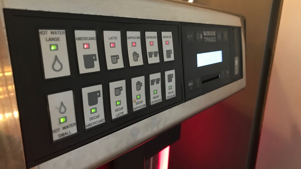 f:id:hackstudent:20180105112218j:plain f:id:hackstudent:20180105112218j:plain