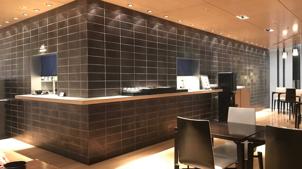 f:id:hackstudent:20180105112436j:plain f:id:hackstudent:20180105112436j:plain