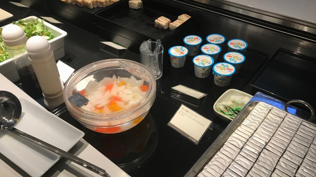 f:id:hackstudent:20180105112450j:plain f:id:hackstudent:20180105112450j:plain