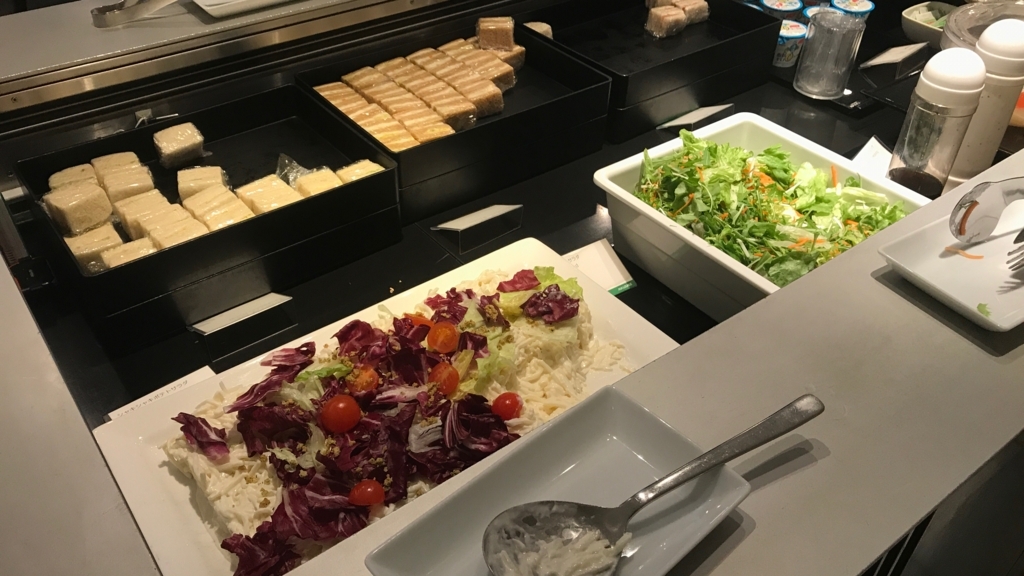 f:id:hackstudent:20180105112505j:plain f:id:hackstudent:20180105112505j:plain