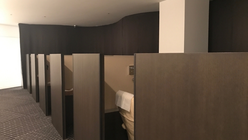 f:id:hackstudent:20180105112620j:plain f:id:hackstudent:20180105112620j:plain