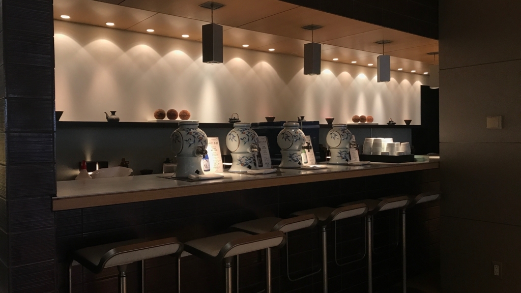 f:id:hackstudent:20180105112634j:plain f:id:hackstudent:20180105112634j:plain