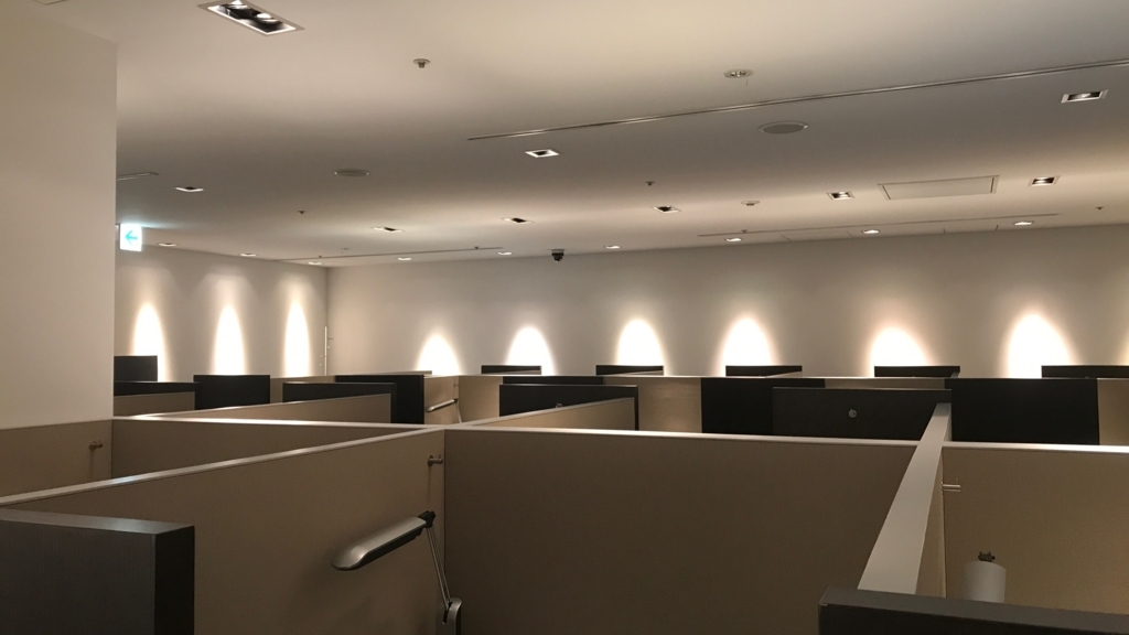 f:id:hackstudent:20180105112658j:plain f:id:hackstudent:20180105112658j:plain