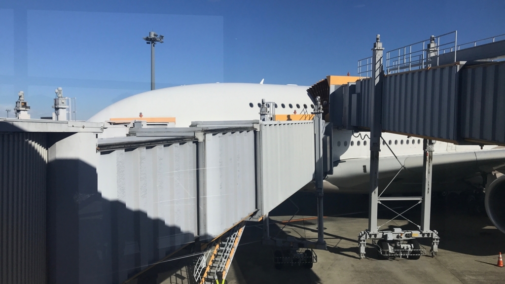 f:id:hackstudent:20180105112819j:plain f:id:hackstudent:20180105112819j:plain