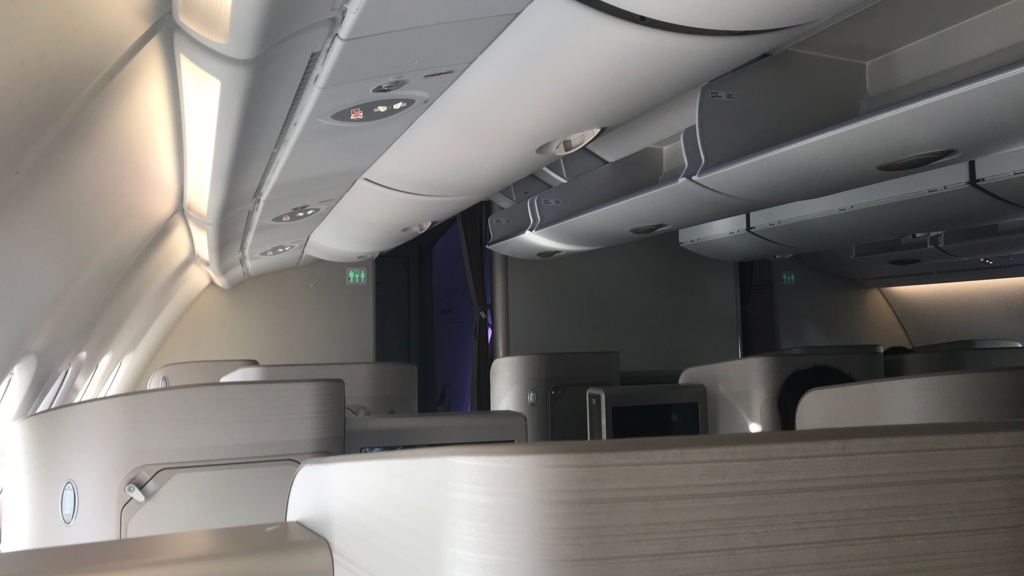 f:id:hackstudent:20180105112831j:plain f:id:hackstudent:20180105112831j:plain