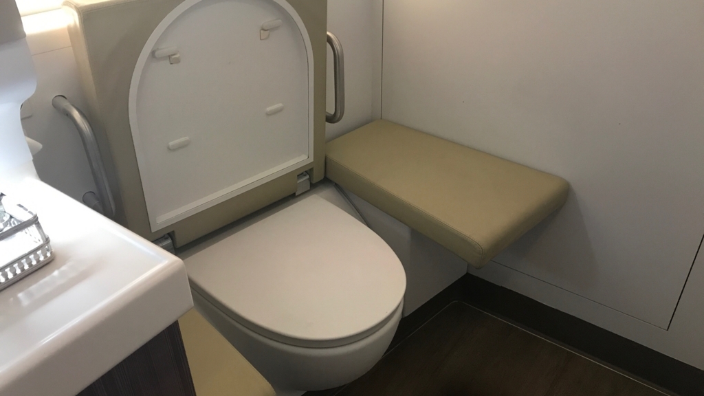 f:id:hackstudent:20180105112912j:plain f:id:hackstudent:20180105112912j:plain