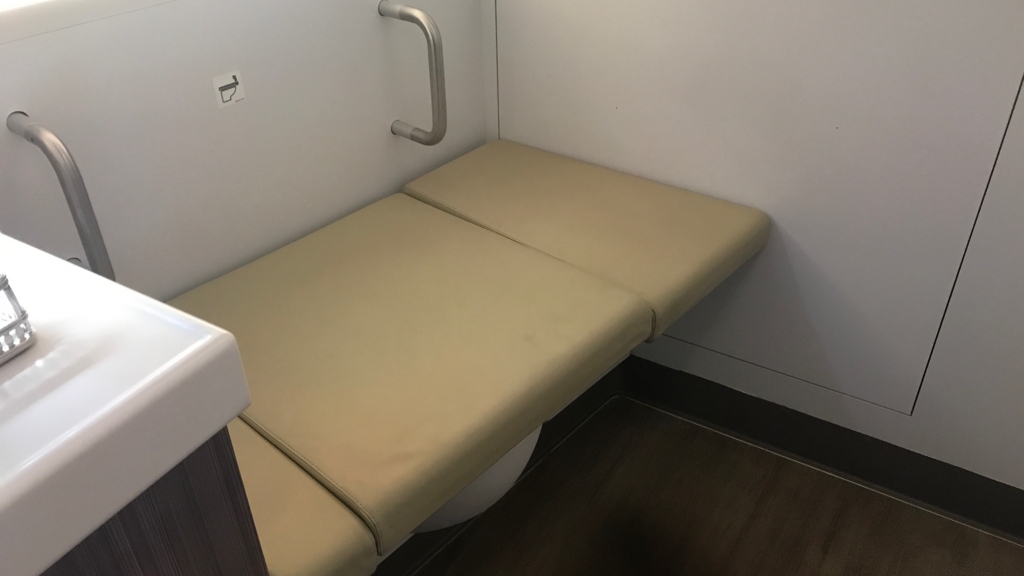 f:id:hackstudent:20180105112925j:plain f:id:hackstudent:20180105112925j:plain