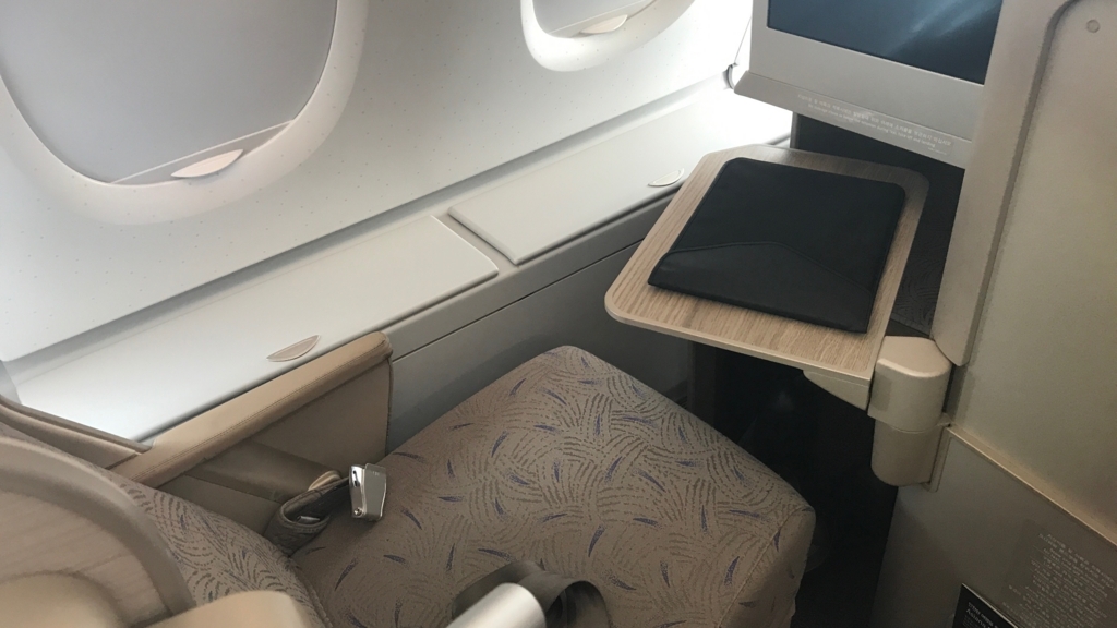 f:id:hackstudent:20180105112949j:plain f:id:hackstudent:20180105112949j:plain