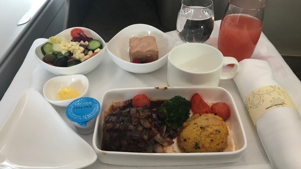 f:id:hackstudent:20180105113009j:plain f:id:hackstudent:20180105113009j:plain