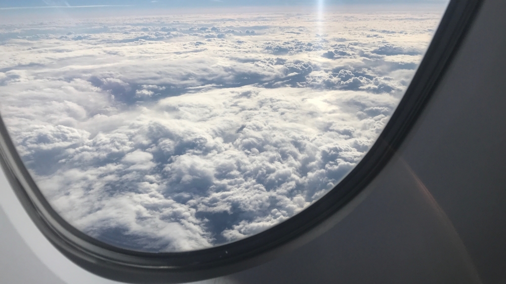 f:id:hackstudent:20180105113109j:plain f:id:hackstudent:20180105113109j:plain