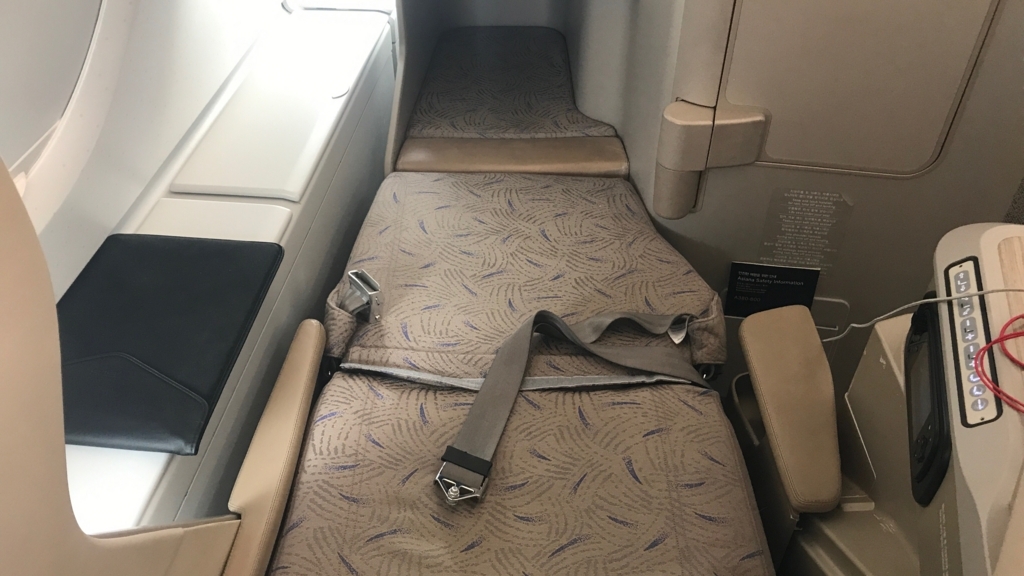 f:id:hackstudent:20180105113138j:plain f:id:hackstudent:20180105113138j:plain