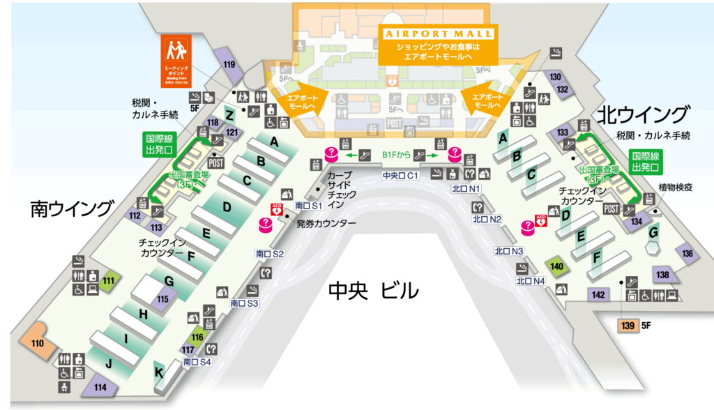 f:id:hackstudent:20180105163959p:plain f:id:hackstudent:20180105163959p:plain