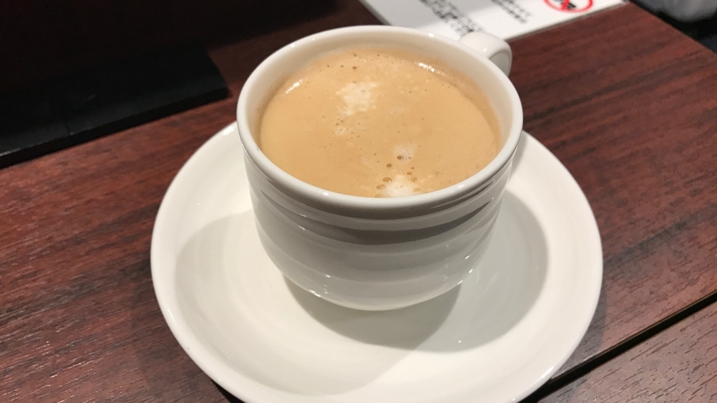 f:id:hackstudent:20180109164220j:plain