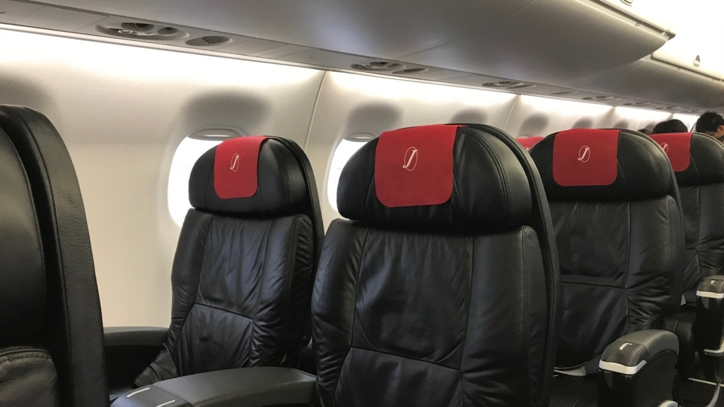 f:id:hackstudent:20180109164608j:plain