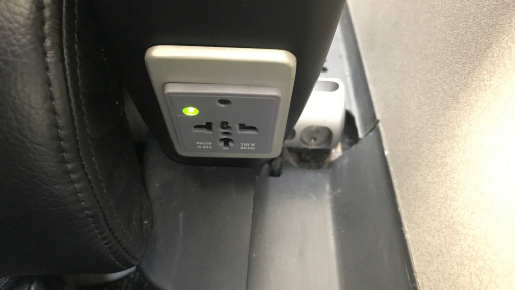 f:id:hackstudent:20180109164653j:plain