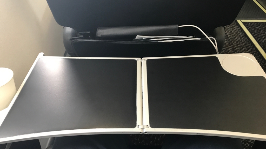 f:id:hackstudent:20180109164815j:plain